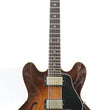 Load image into Gallery viewer, Gibson ES335 1984 Tim Shaw pickups