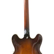 Load image into Gallery viewer, Gibson ES335 1984 Tim Shaw pickups