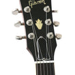 Load image into Gallery viewer, Gibson ES335 1984 Tim Shaw pickups