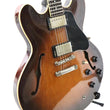 Load image into Gallery viewer, Gibson ES335 1984 Tim Shaw pickups