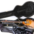 Load image into Gallery viewer, Gibson ES-335 1991
