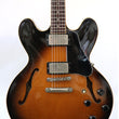 Load image into Gallery viewer, Gibson ES-335 1991