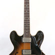 Load image into Gallery viewer, Gibson ES-335 1991