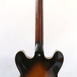 Load image into Gallery viewer, Gibson ES-335 1991