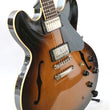 Load image into Gallery viewer, Gibson ES-335 1991