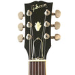 Load image into Gallery viewer, Gibson ES-335 1991