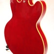 Load image into Gallery viewer, Gibson ES-335 1995