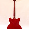 Load image into Gallery viewer, Gibson ES-335 1995