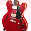 Load image into Gallery viewer, Gibson ES-335 1995