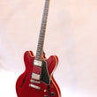 Load image into Gallery viewer, Gibson ES-335 1995