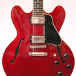 Load image into Gallery viewer, Gibson ES-335 1995