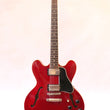 Load image into Gallery viewer, Gibson ES-335 1995