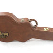 Load image into Gallery viewer, Gibson ES-335 1997 Cherry