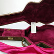 Load image into Gallery viewer, Gibson ES-335 1997 Cherry