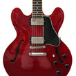 Load image into Gallery viewer, Gibson ES-335 1997 Cherry