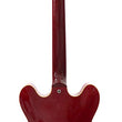 Load image into Gallery viewer, Gibson ES-335 1997 Cherry