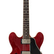 Load image into Gallery viewer, Gibson ES-335 1997 Cherry