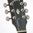 Load image into Gallery viewer, Gibson ES-335 1997 Cherry