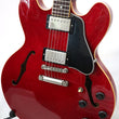 Load image into Gallery viewer, Gibson ES-335 1997 Cherry