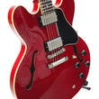 Load image into Gallery viewer, Gibson ES-335 1997 Cherry
