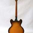 Load image into Gallery viewer, Gibson ES-335 1999