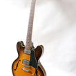 Load image into Gallery viewer, Gibson ES-335 1999