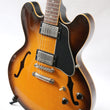 Load image into Gallery viewer, Gibson ES-335 1999