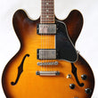 Load image into Gallery viewer, Gibson ES-335 1999