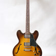 Load image into Gallery viewer, Gibson ES-335 1999