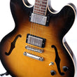 Load image into Gallery viewer, Gibson ES-335 2001