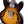Load image into Gallery viewer, Gibson ES-335 2001
