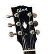 Load image into Gallery viewer, Gibson ES-335 2001