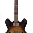 Load image into Gallery viewer, Gibson ES-335 2001