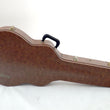 Load image into Gallery viewer, Gibson ES-335 2001