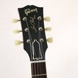 Load image into Gallery viewer, Gibson ES-335 2001