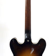 Load image into Gallery viewer, Gibson ES-335 2001