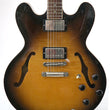 Load image into Gallery viewer, Gibson ES-335 2001