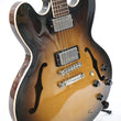 Load image into Gallery viewer, Gibson ES-335 2001