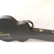 Load image into Gallery viewer, Gibson ES-335 2002