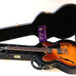 Load image into Gallery viewer, Gibson ES-335 2002