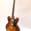 Load image into Gallery viewer, Gibson ES-335 2002