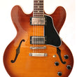 Load image into Gallery viewer, Gibson ES-335 2002