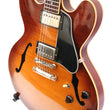 Load image into Gallery viewer, Gibson ES-335 2002