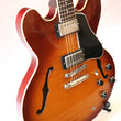 Load image into Gallery viewer, Gibson ES-335 2002