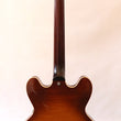 Load image into Gallery viewer, Gibson ES-335 2002