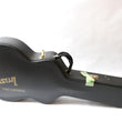 Load image into Gallery viewer, Gibson ES-335 2002 Cherry