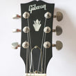 Load image into Gallery viewer, Gibson ES-335 2002 Cherry