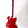 Load image into Gallery viewer, Gibson ES-335 2002 Cherry