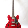 Load image into Gallery viewer, Gibson ES-335 2002 Cherry