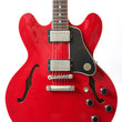 Load image into Gallery viewer, Gibson ES-335 2002 Cherry